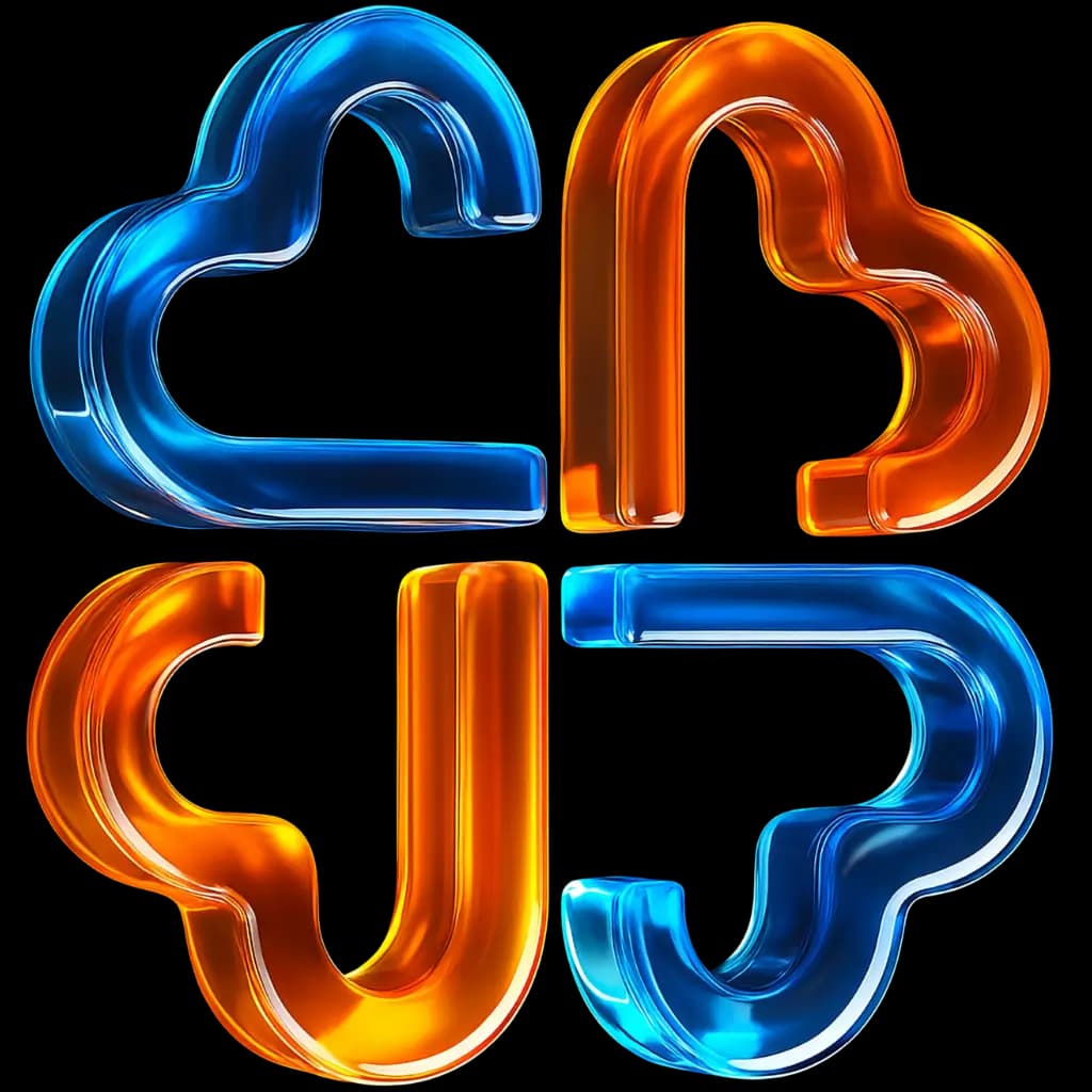 CTA Visual